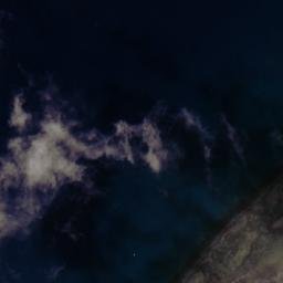 Satellite imagery of Batagaui Point, PH