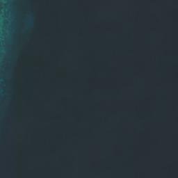 Satellite imagery of Bingay Point, PH