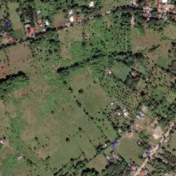 Satellite imagery of Pilar Point, PH