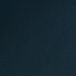 Satellite imagery of Pamunacan Point, PH