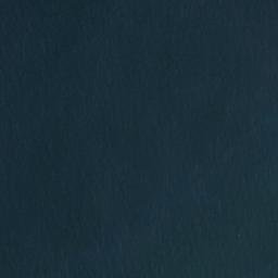 Satellite imagery of Pamunacan Point, PH