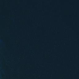 Satellite imagery of Coracoraan Point, PH