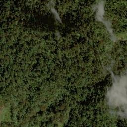 Satellite imagery of Cuchilla del Potrero, CO