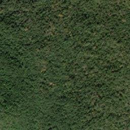 Satellite imagery of Cerro Toco, CO