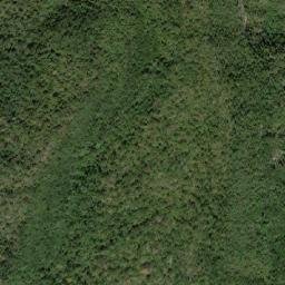 Satellite imagery of Cerro Toco, CO