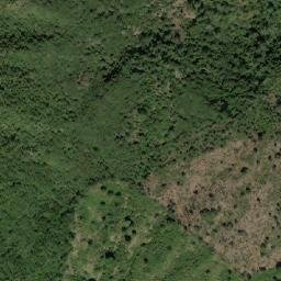 Satellite imagery of Cerro Toco, CO
