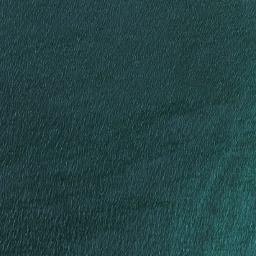 Satellite imagery of Punta Arenas, VE