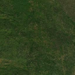 Satellite imagery of Hosséré Houva, CM