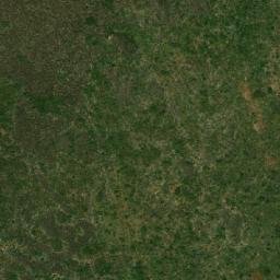 Satellite imagery of Hosséré Houva, CM