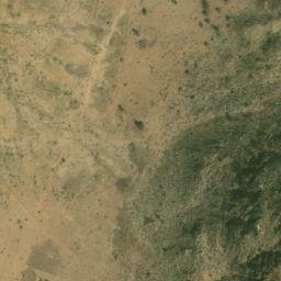 Satellite imagery of Hosseré Dogba, CM