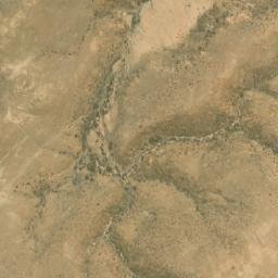 Satellite imagery of Raas Xamra, SO