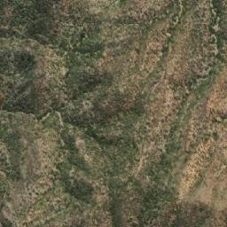 Satellite imagery of Boqon, SO