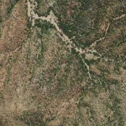 Satellite imagery of Boqon, SO