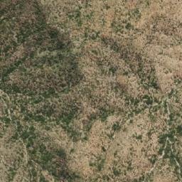 Satellite imagery of Boqon, SO