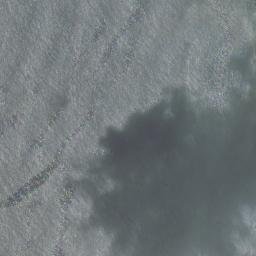 Satellite imagery of Slip Point, PH