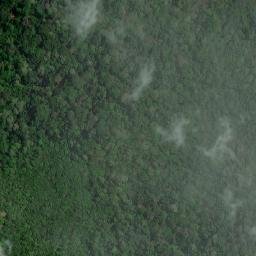 Satellite imagery of Slip Point, PH