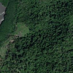 Satellite imagery of Cliff Point, PH