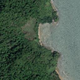 Satellite imagery of Cliff Point, PH