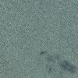 Satellite imagery of Magbanteg Point, PH