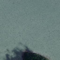 Satellite imagery of Magbanteg Point, PH