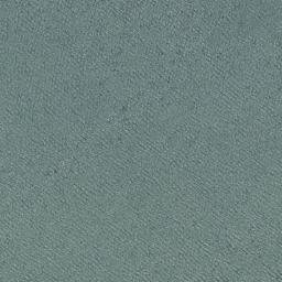 Satellite imagery of Lapian Point, PH