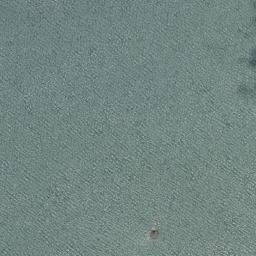 Satellite imagery of Lapian Point, PH