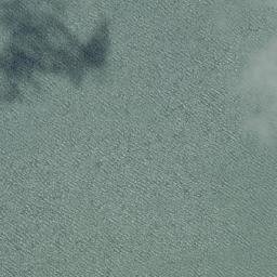 Satellite imagery of Lapian Point, PH