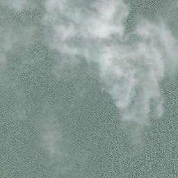 Satellite imagery of Allen Head, PH