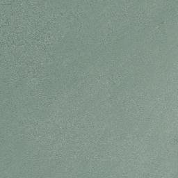 Satellite imagery of Guinlo Point, PH