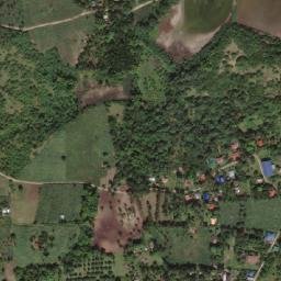 Satellite imagery of Ocre Point, PH