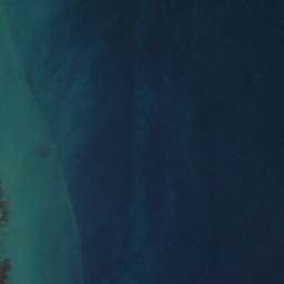 Satellite imagery of Ocre Point, PH