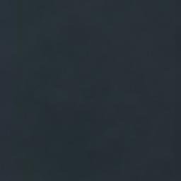 Satellite imagery of Bingay Point, PH