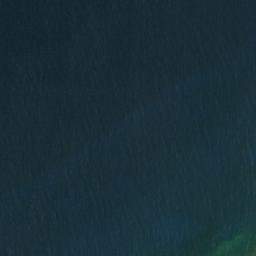 Satellite imagery of Pamunacan Point, PH