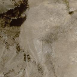Satellite imagery of Cuchilla Sigungurua, CO