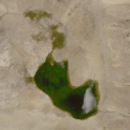 Satellite imagery of Cuchilla Sigungurua, CO