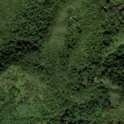 Satellite imagery of Cuchilla Juan Simón, CO