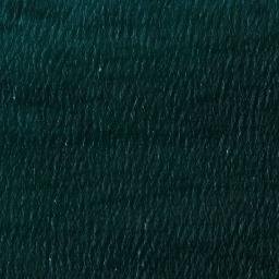 Satellite imagery of Punta Manglito, VE
