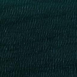 Satellite imagery of Punta Manglito, VE