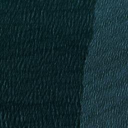 Satellite imagery of Punta Manglito, VE