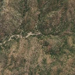 Satellite imagery of Boqon, SO