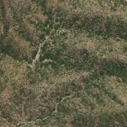 Satellite imagery of Boqon, SO