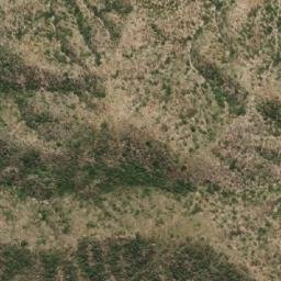 Satellite imagery of Boqon, SO