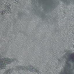 Satellite imagery of Slip Point, PH