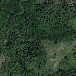 Satellite imagery of Rocky Point, PH