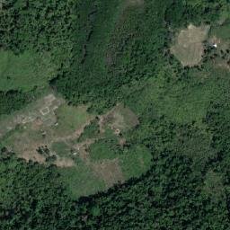 Satellite imagery of Rocky Point, PH