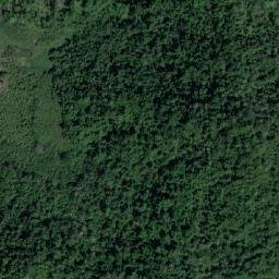 Satellite imagery of Rocky Point, PH