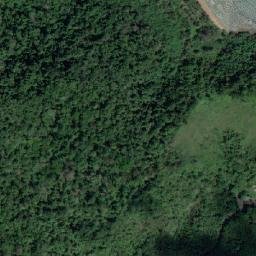 Satellite imagery of Magbanteg Point, PH