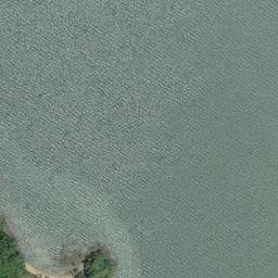 Satellite imagery of Lapian Point, PH