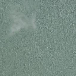 Satellite imagery of Allen Head, PH