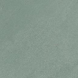 Satellite imagery of Guinlo Point, PH